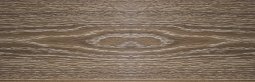 Ламинат Laminely Кубань Дуб Южный 33 класс 8 мм