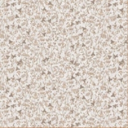 Линолеум Бытовой Juteks Magnit Floral 121M 3 м рулон